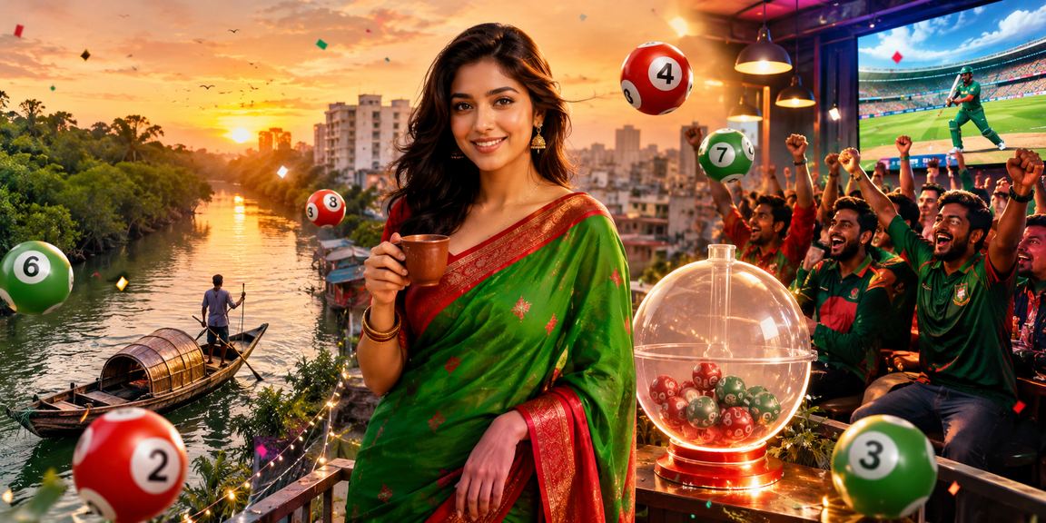 cv66vip