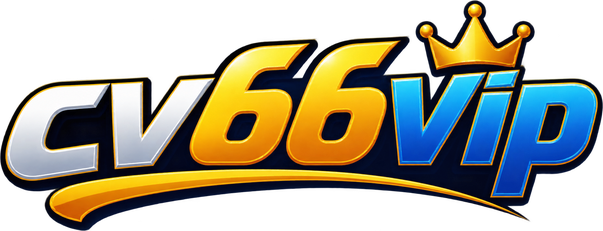 cv66vip